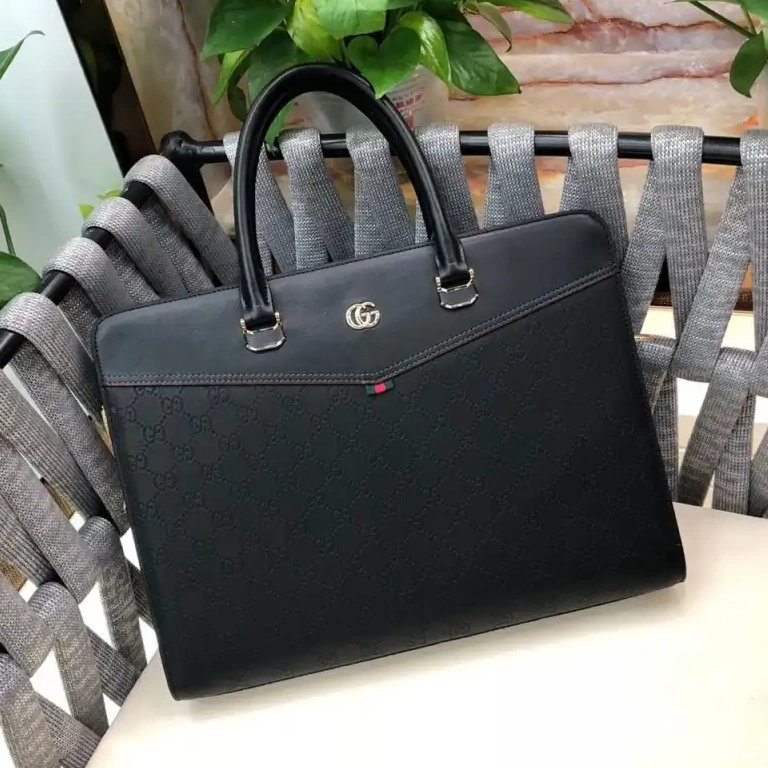 Official Brother Sam Bags 1910BB0090 Gucci 0608